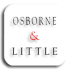 Osborneandlittle